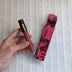 Pat McGrath Lip Gloss - Flesh 6 (New)